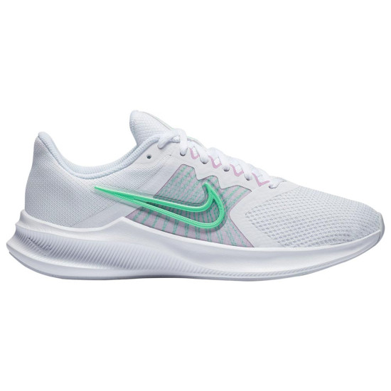 Nike Downshifter 11